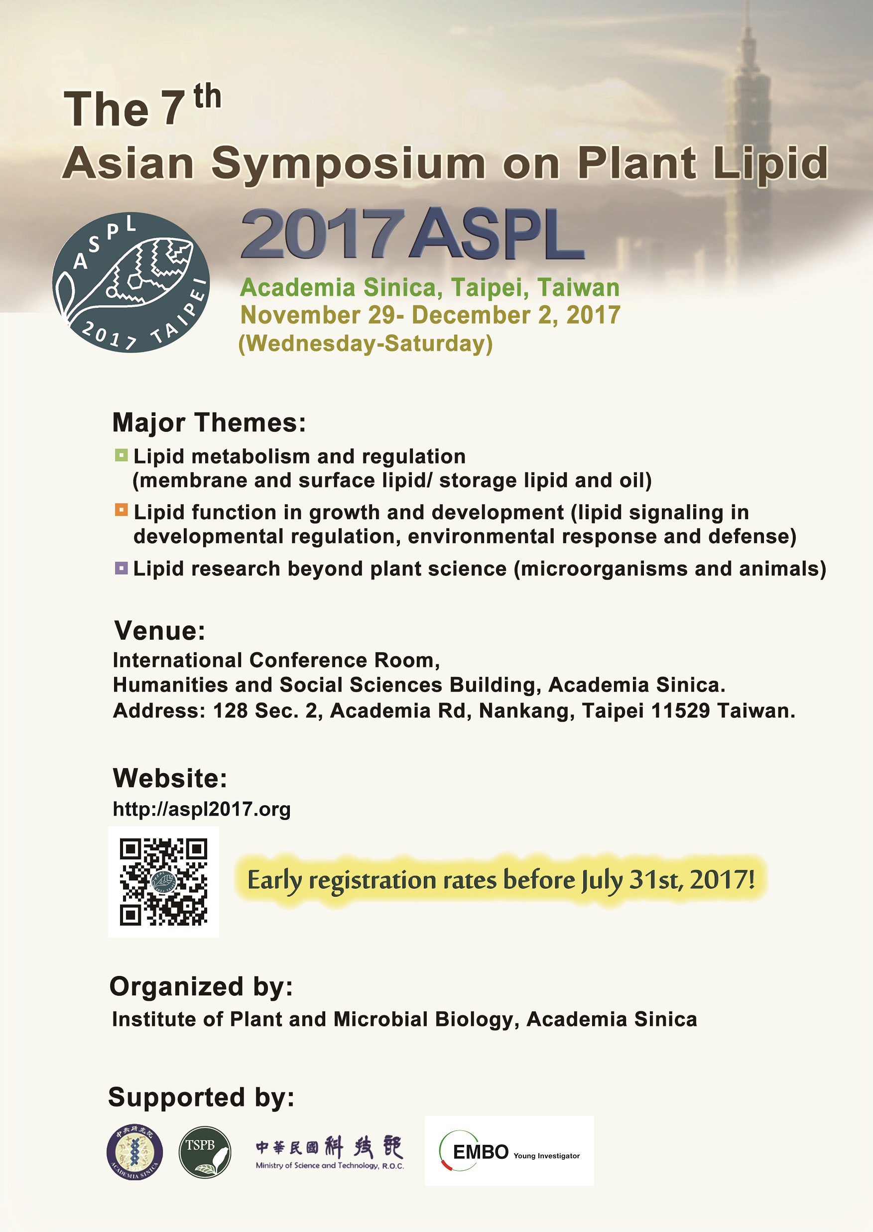 Poster ASPL2017 IPMB