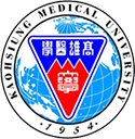 高雄醫學大學 轉譯醫學博士學位學程